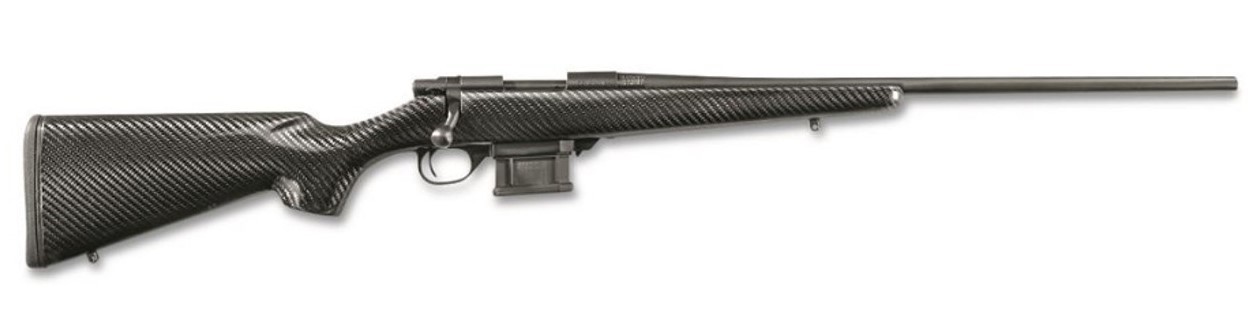 LSI HOWA M1500 308WIN 22 BL - Taurus Savings